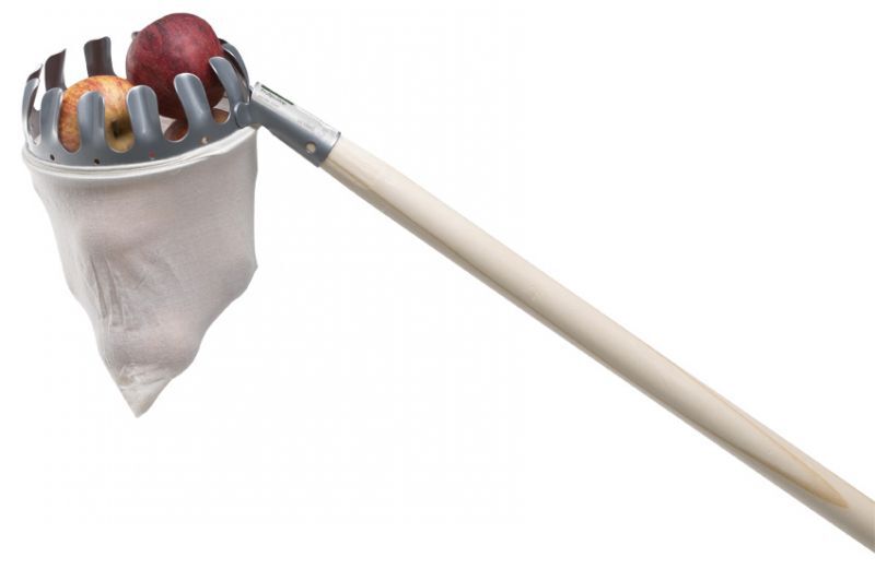 Welkoop Fruitplukker  - Fruitplukker