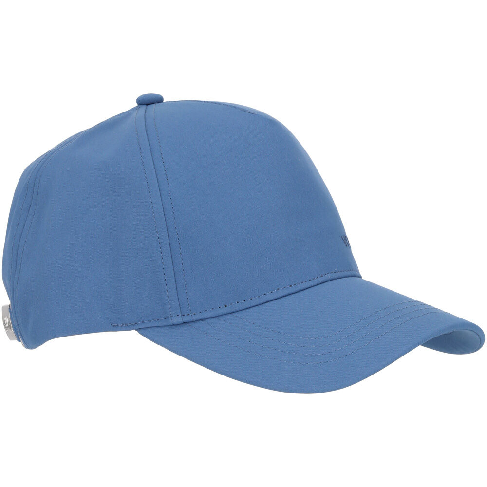 Veleste Lauren - Pet - Blauw