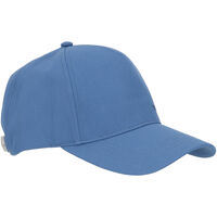 Veleste Lauren - Pet - Blauw