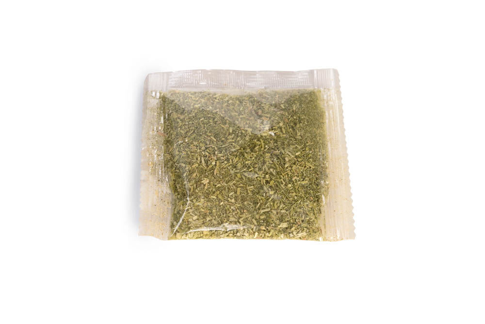 Beeztees Minus One - Krabhelling - Bruin - 49x49x24.5 cm