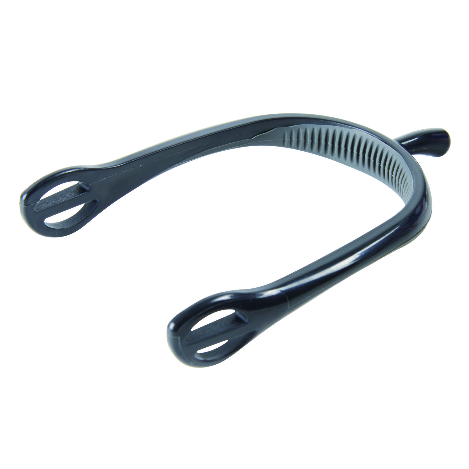 Waldhausen Sporen Gentle - Sporen - Grijs - 1.5 cm