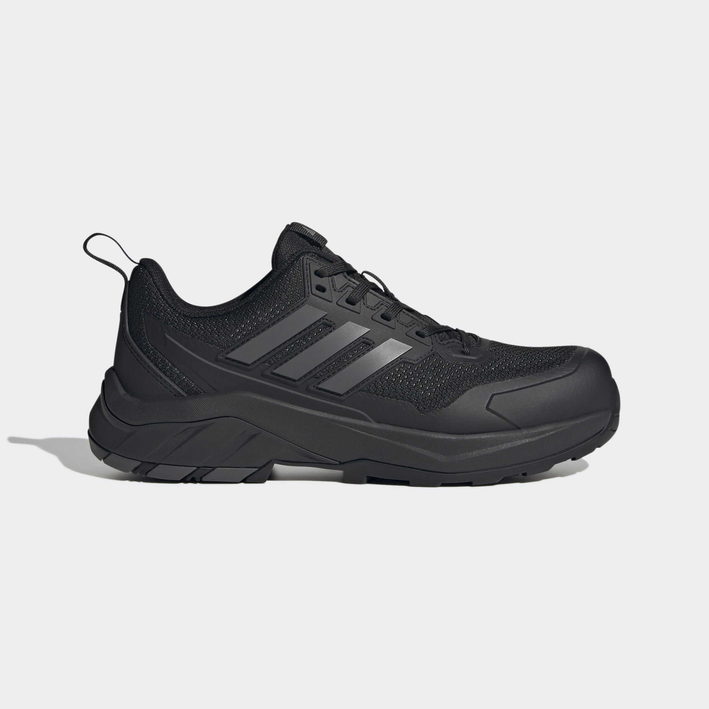 adidas Aedus Low - Werkschoenen adidas Aedus Low - Werkschoenen