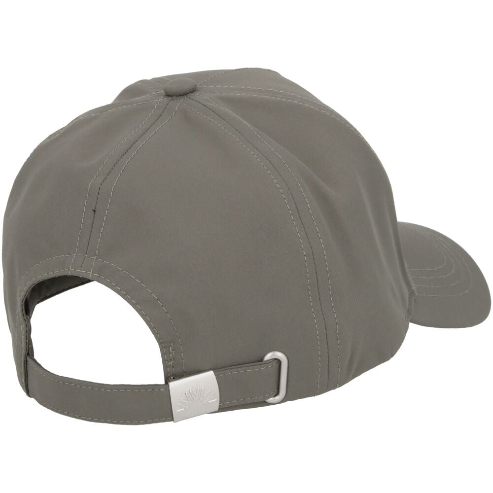 Veleste Lauren - Pet - Lichtgroen