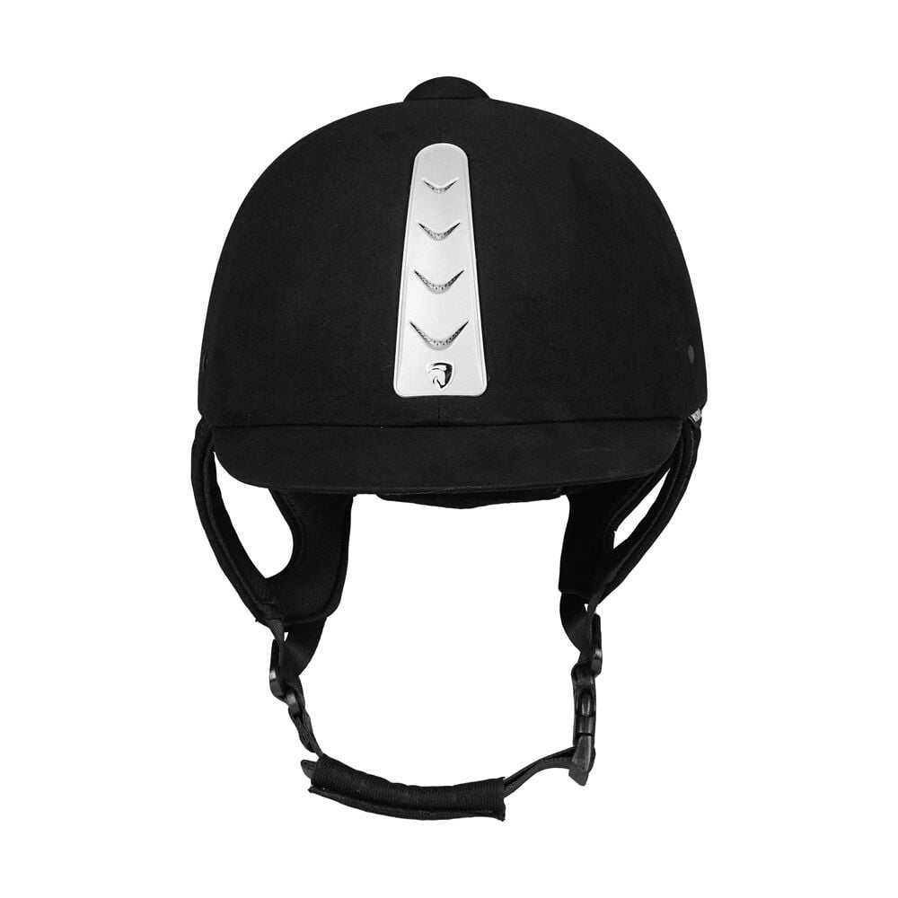 HORKA Hawk - Cap HORKA Hawk - Cap