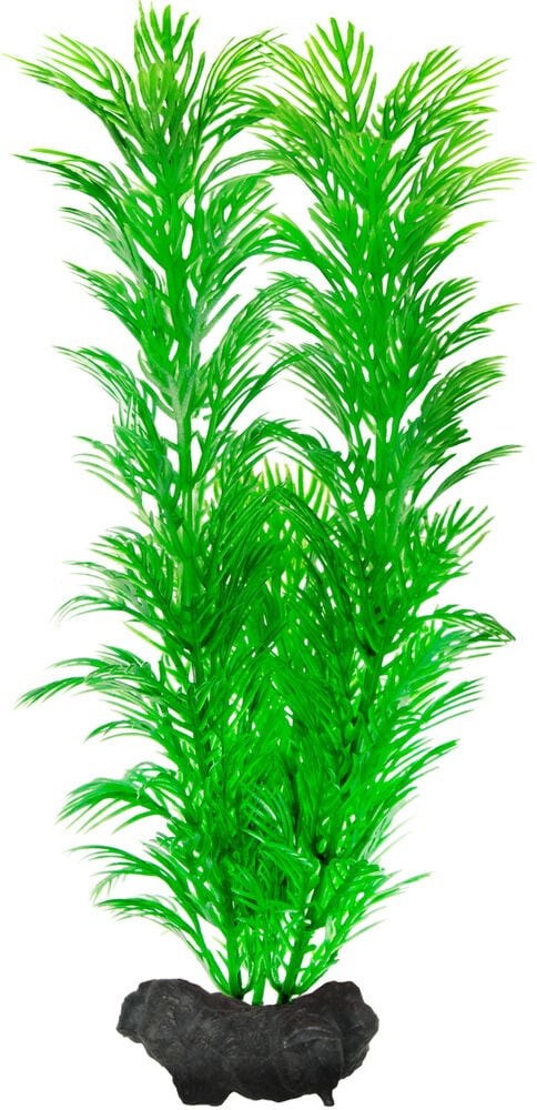 Tetra Decoart Plantastics Cabomba - Kunstplanten - Groen