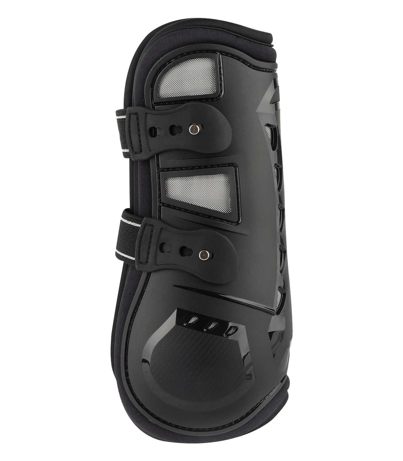 Waldhausen Memory Foam Pro - Pees- en kogelbeschermer Waldhausen Memory Foam Pro - Pees- en kogelbeschermer