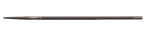 STIHL ronde vijl - Kettingzaagvijl - Ø 4,0x200 mm