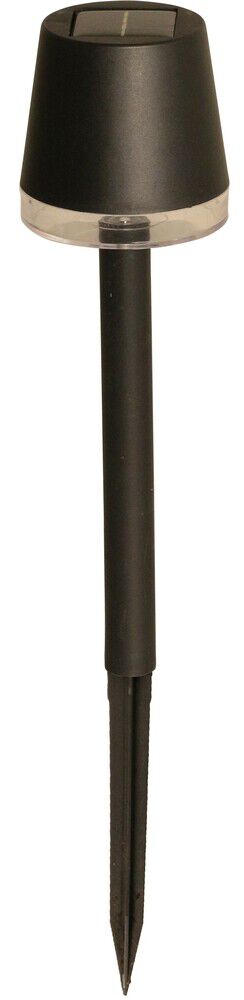 Luxform Cala d'Or - Tuinlamp - Warm wit