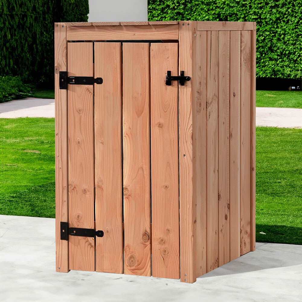 Volente Anna - Containerombouw - 119x87.5x73 cm