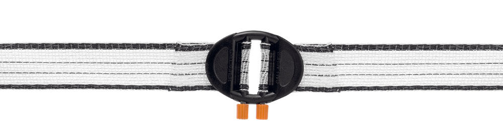 Gallagher - Lintverbinder 40 mm Gallagher - Lintverbinder 40 mm