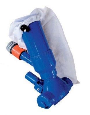 Interline Zwembad Accessoirepakket - 40x54x10 cm