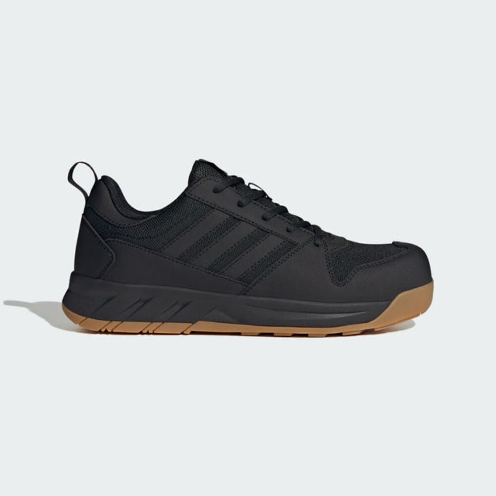 adidas Motix Low - Werkschoenen adidas Motix Low - Werkschoenen