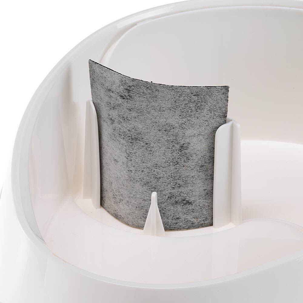Ferplast Vega - Drinkfonteint filter