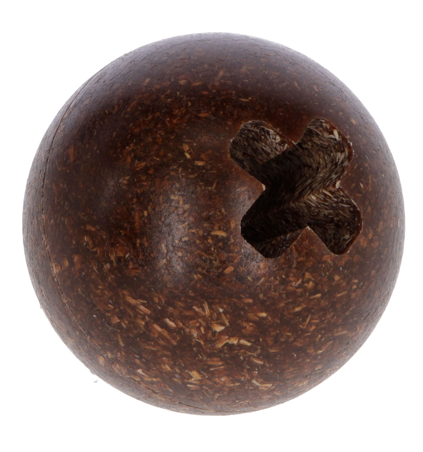 Natuurlijke Varkensbijtbal