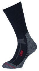 STAPP Boston - Sokken - Donkerblauw - 35-38