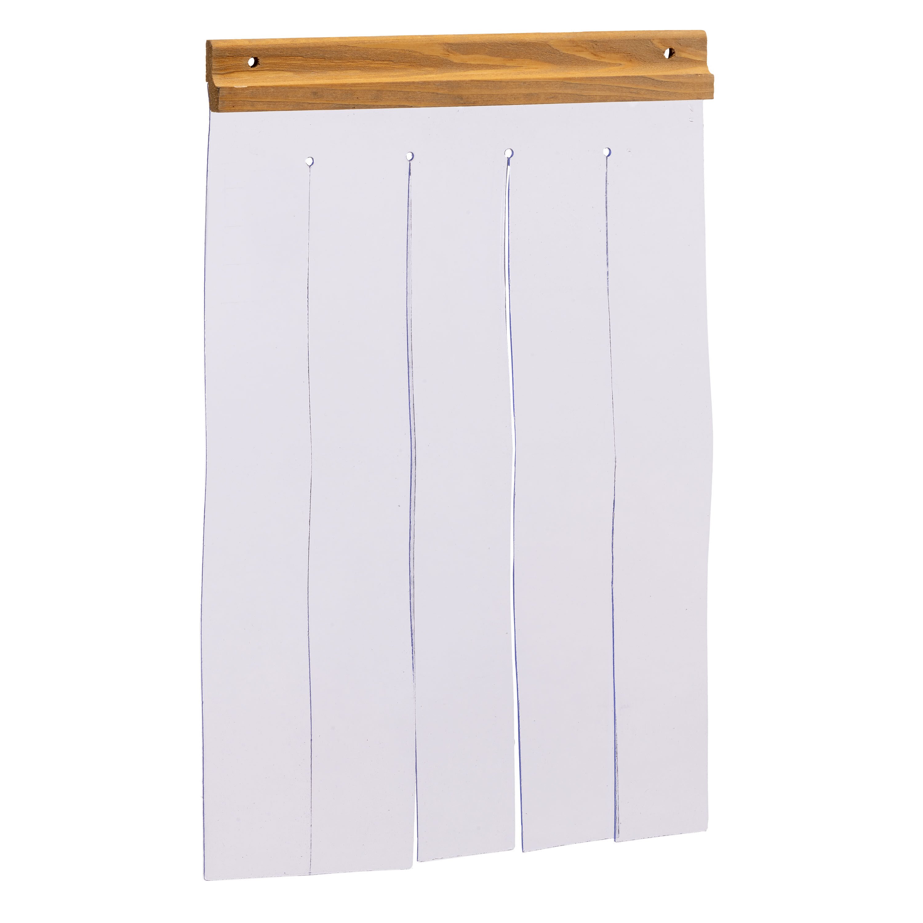 Ferplast Domus - Hondenkennel deur