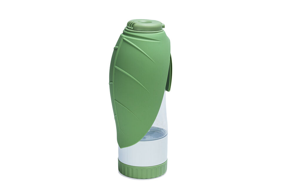 Beeztees Nel - Drinkfles - Multi