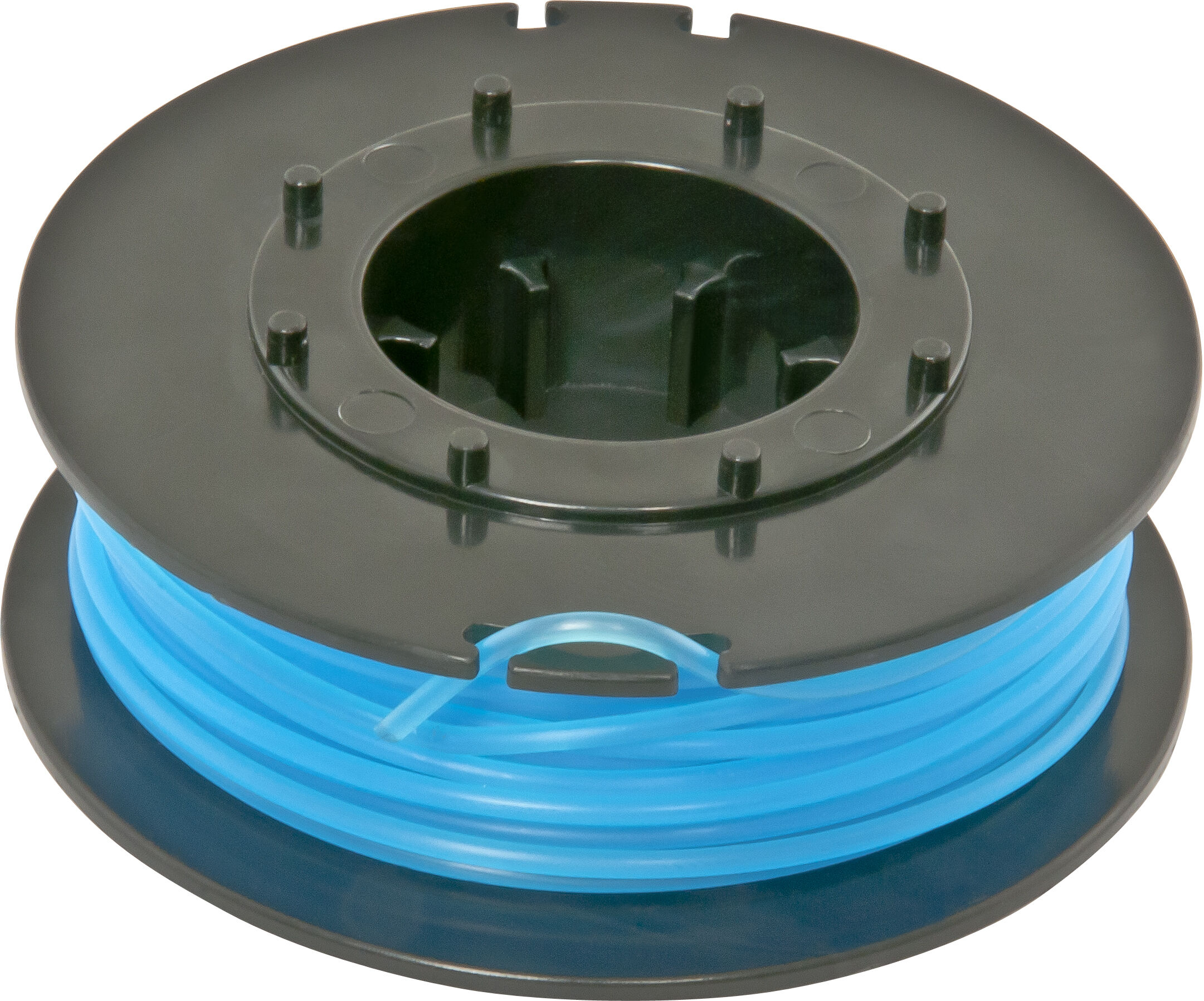 Arnold AT8.3 trimmerspoel at8.3 1.5mmx15m - Trimmerspoel - 1500 cm