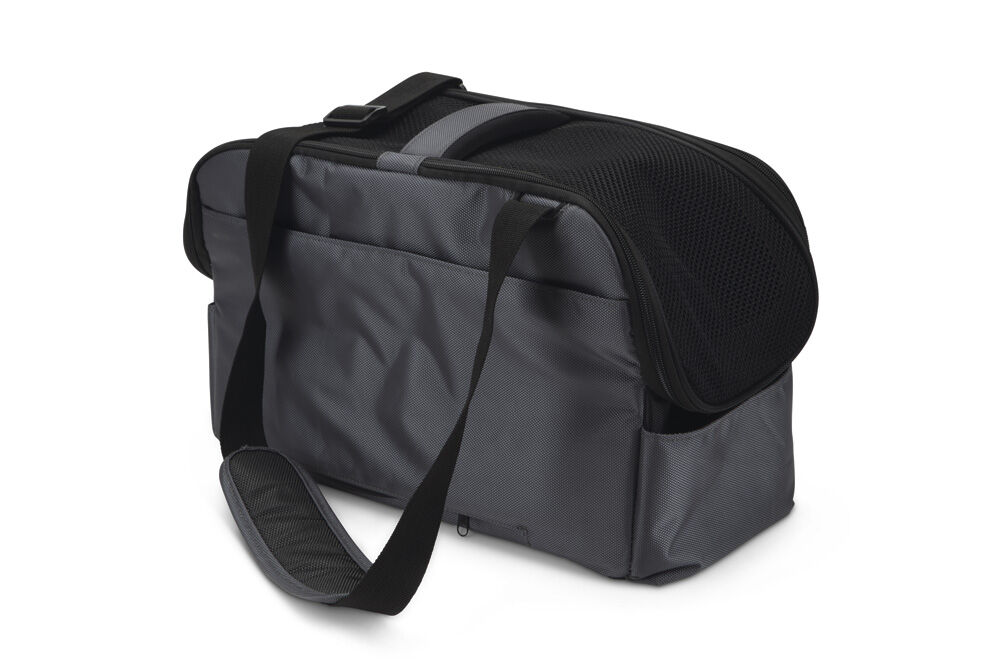 Beeztees Wagoni - Reistas