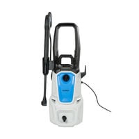 Eurom Force 1801 - Hogedrukreininger - 450 l/u