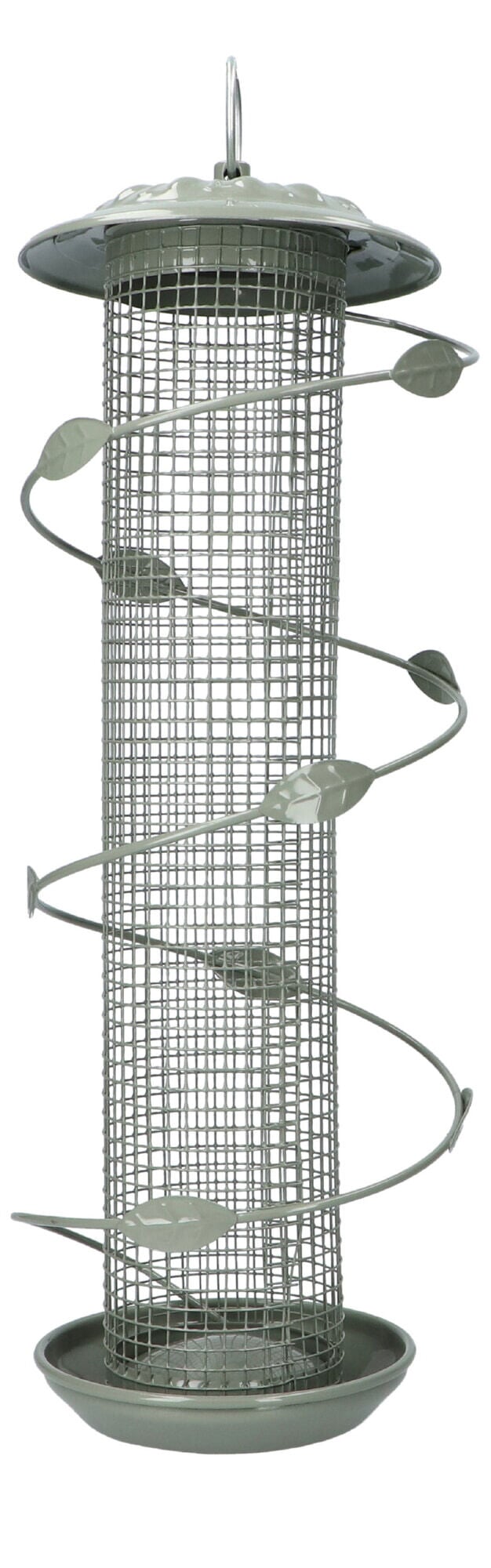 Bà»ten - Pindasilo - XL - 41.5x41.5x13.5 cm