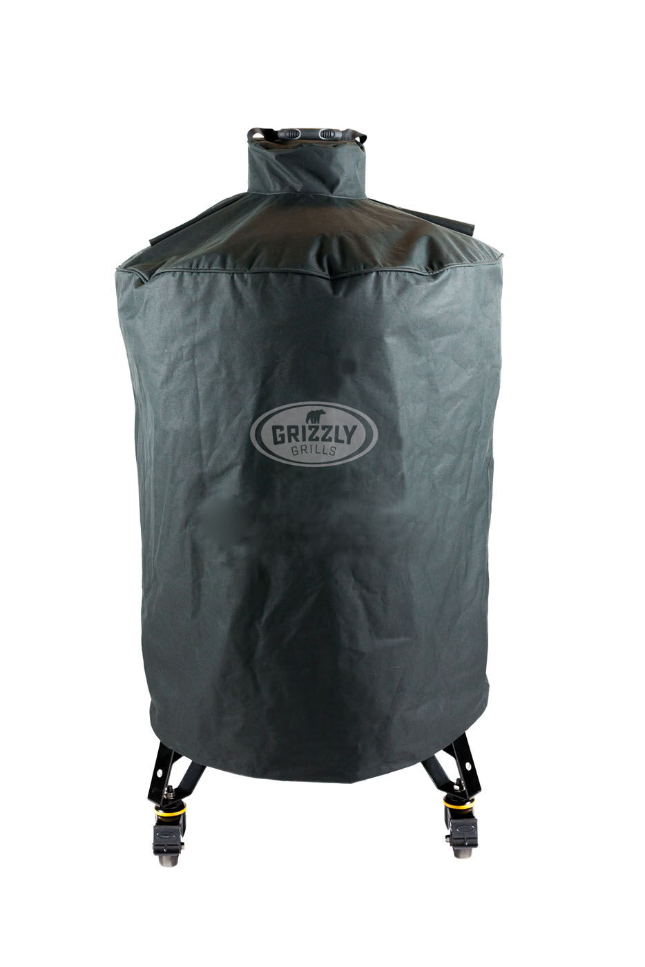 Grizzly Grills - Regenhoes Large - Large Grizzly Grills - Regenhoes Large - Large