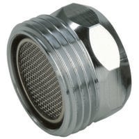 GARDENA Perlator M22 - Koppeling