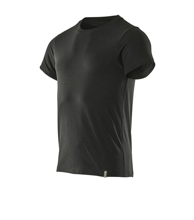 Mascot Crossover 20482 – T-shirt - Zwart - 2XL