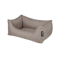 District 70 Classic - Hondenmand - Bruin - 28x117x82 cm - XL