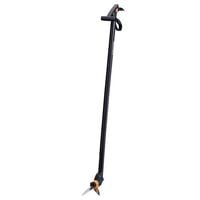 Fiskars GS46 - Graskantenschaar Op Steel Lang