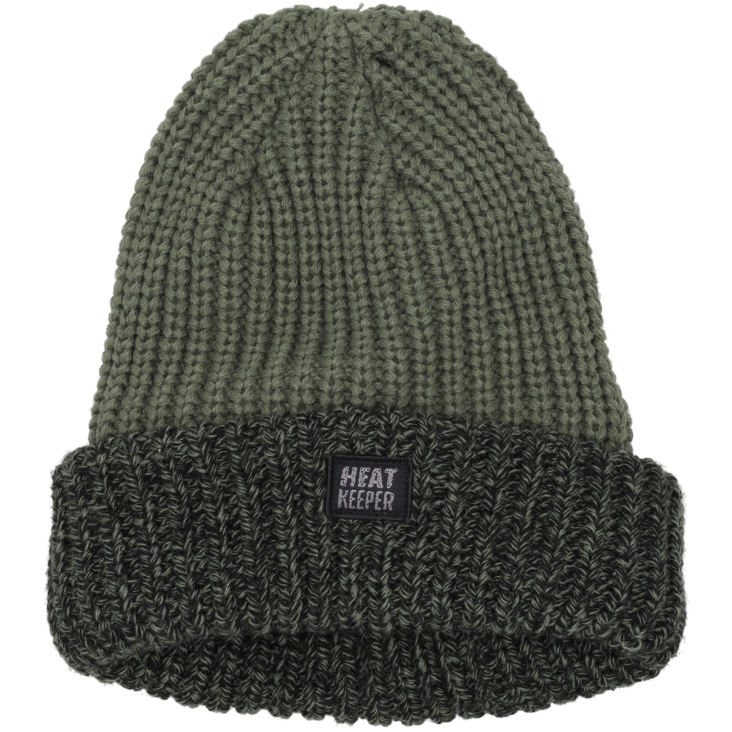 Heatkeeper - Muts
