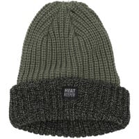 Heatkeeper - Muts