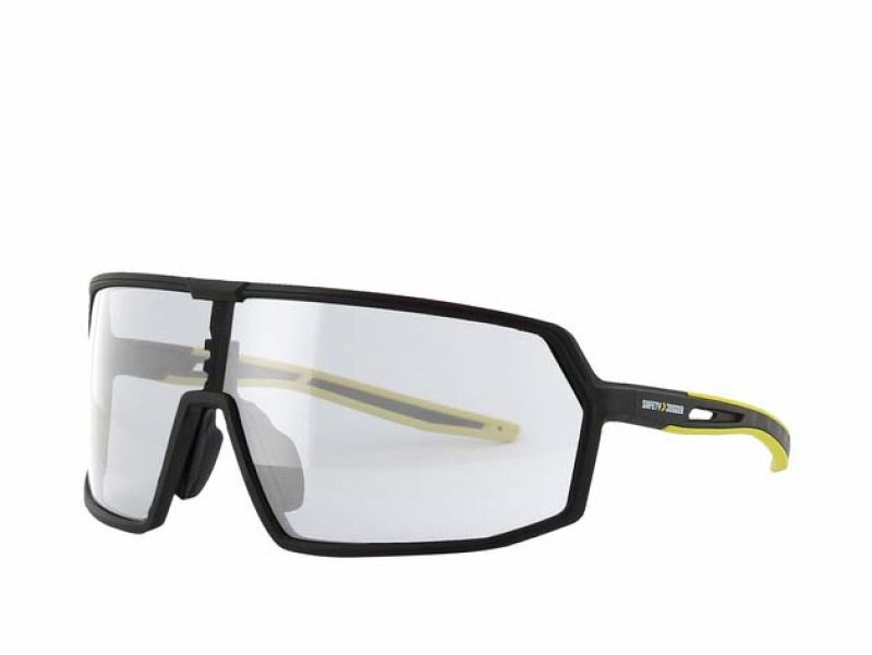 Safety Jogger Yala  - Veiligheidsbril