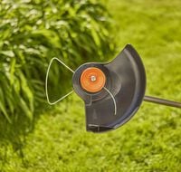 Gardena PowerTrim - Accu grastrimmer