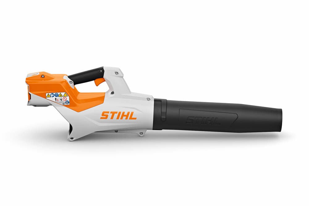Stihl BGA 50 - Accu bladblazer - Incl. Accu en lader - 55 m/s
