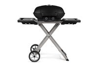 Napoleon TravelQ 285X - Gasbarbecue - Zwart - 2