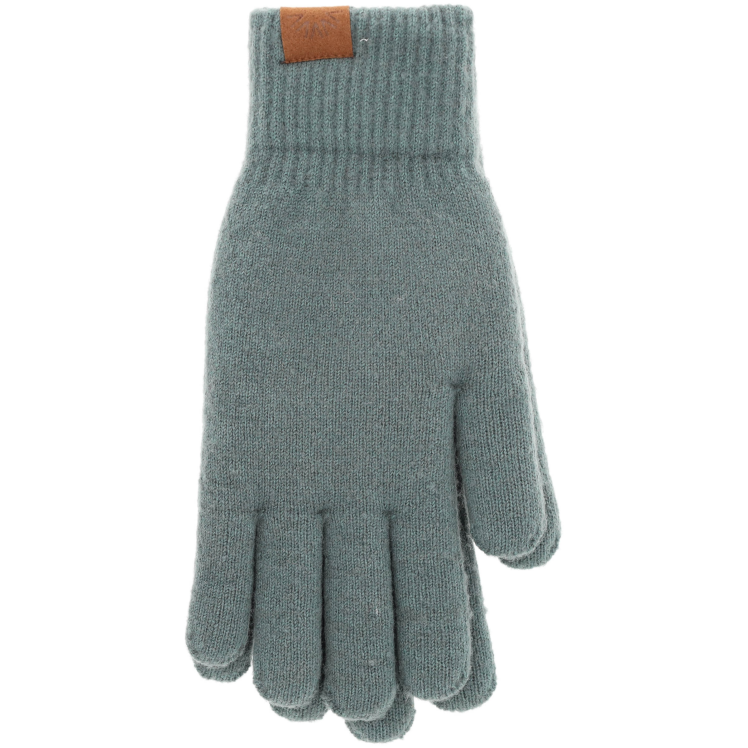 Veleste Amber - Handschoenen Veleste Amber - Handschoenen