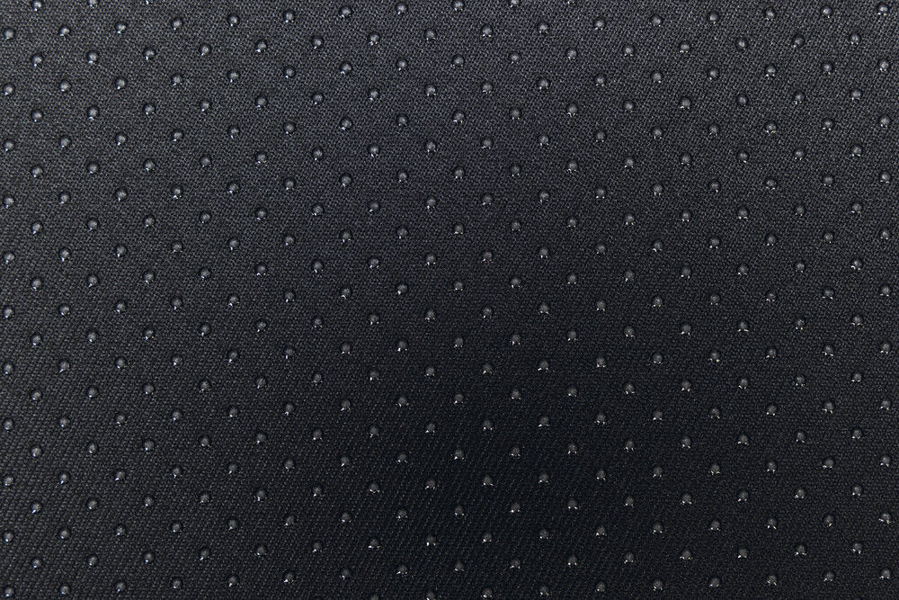 Designed by Lotte  Yndis - Hondenmand - Bouclé - Terracotta - 15x70x100 cm - L