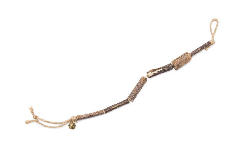 Beeztees Koord Matatabi - Kattenspeeltje