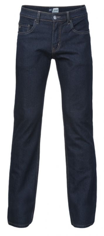 247 Jeans PALM S02 - spijkerbroek 247 Jeans PALM S02 - spijkerbroek