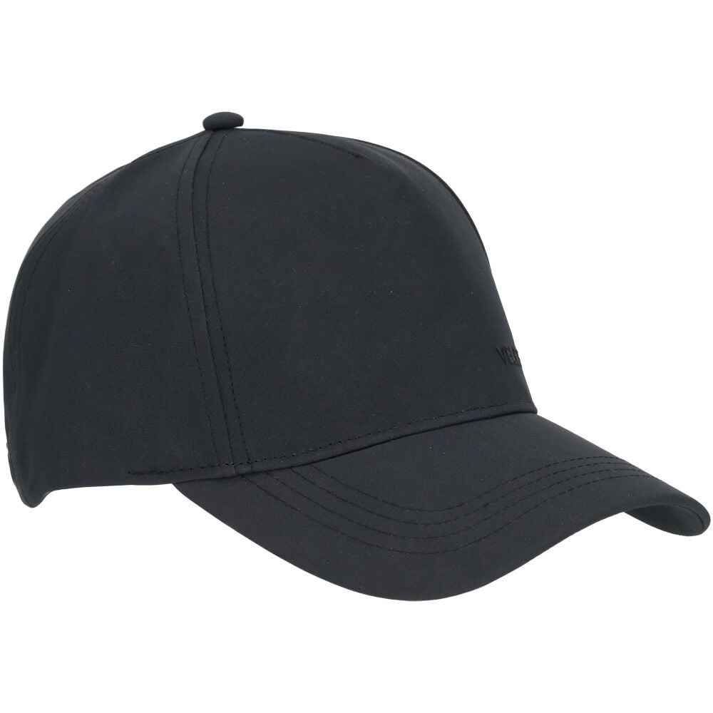 Veleste Lauren - Pet - Zwart