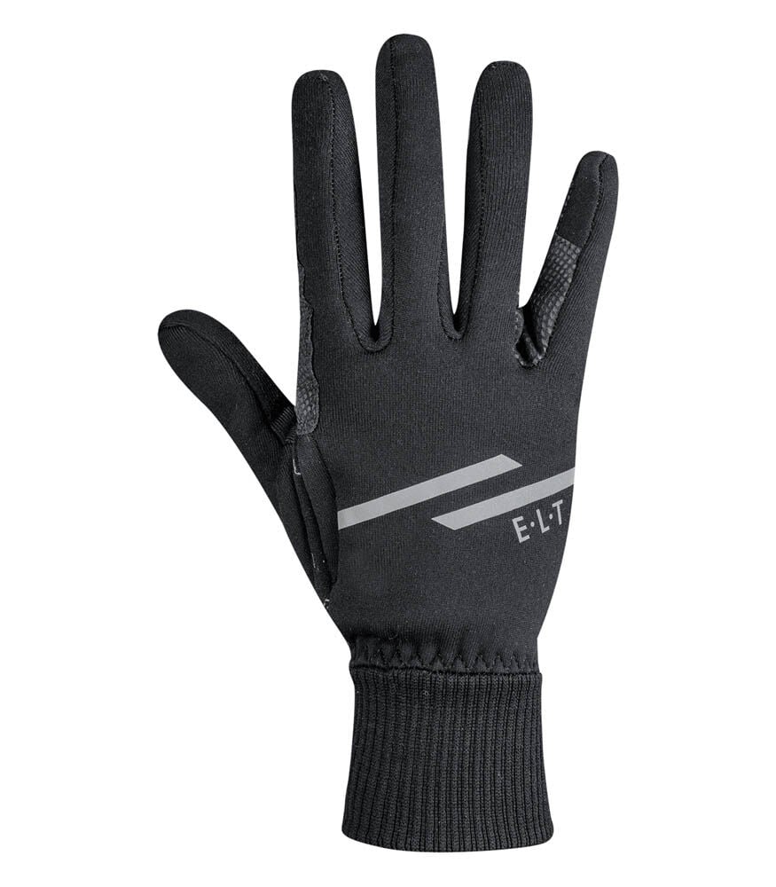 ELT Torino - Winter Paardrijhandschoen