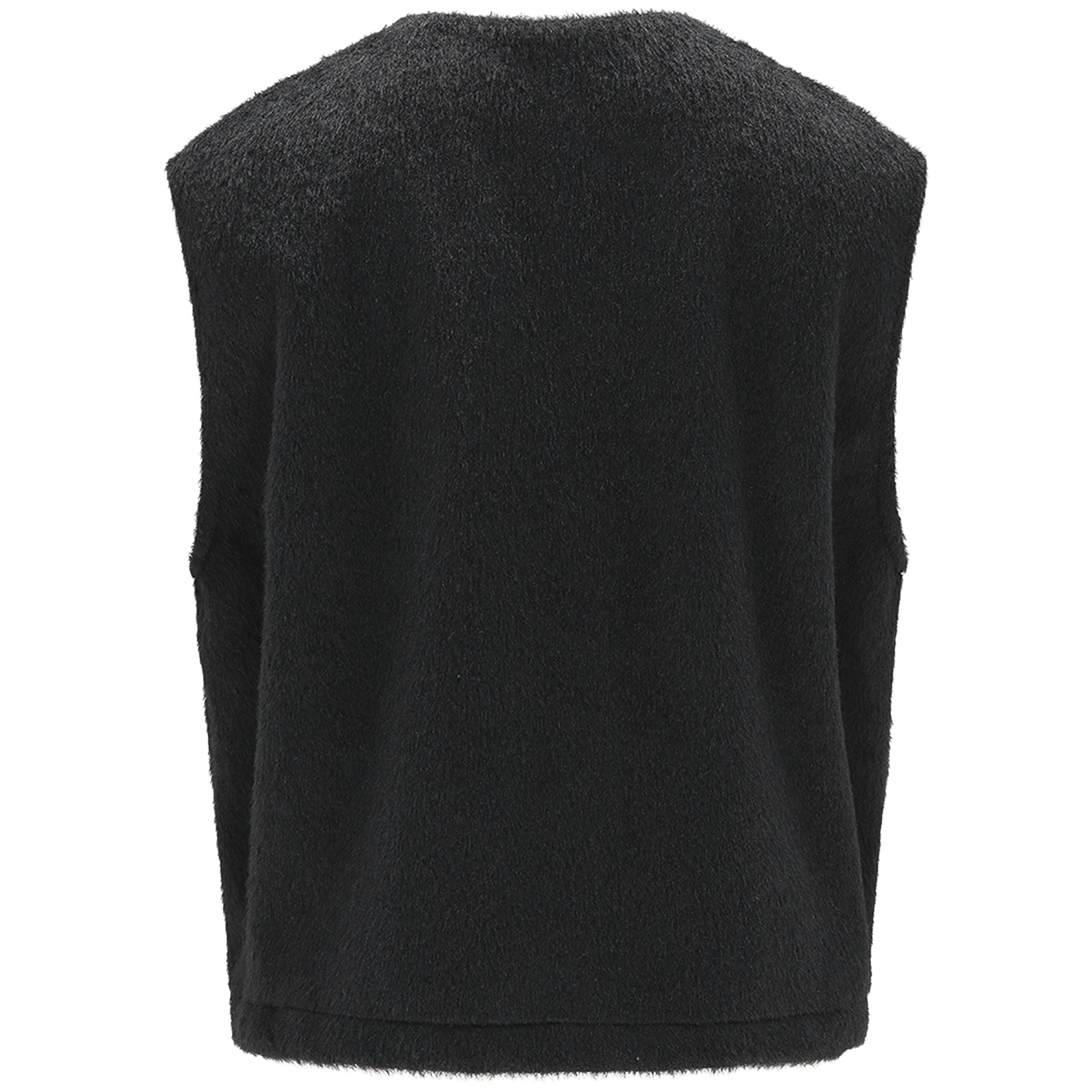 Veleste Ciana - Gilet - Antra - 36
