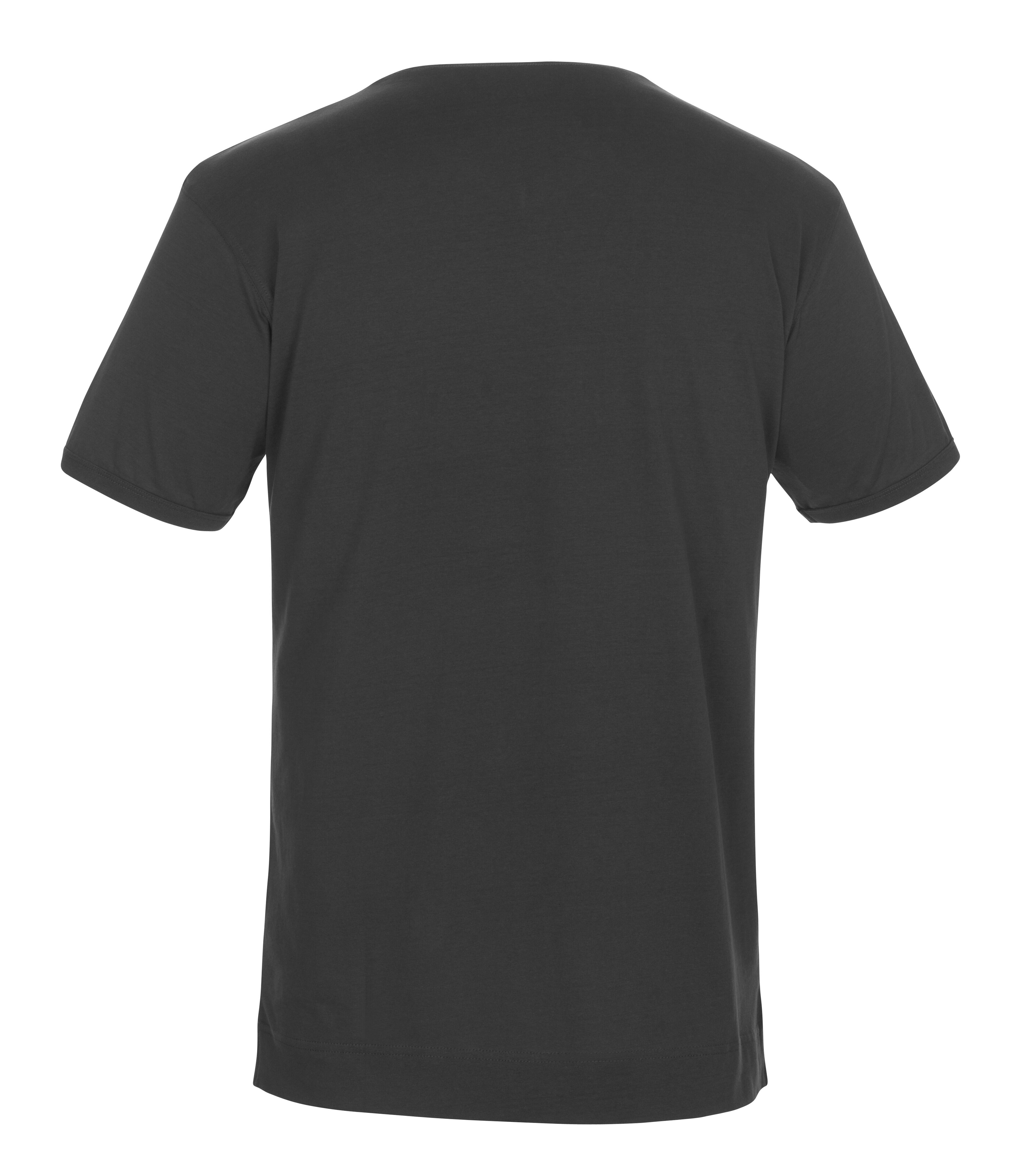 Mascot Algoso - T-shirt - Grijs - XS