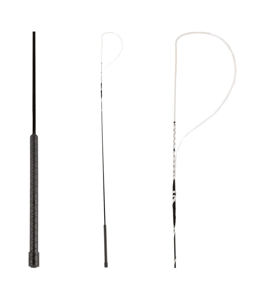 Waldhausen Boogzweep - Fiber