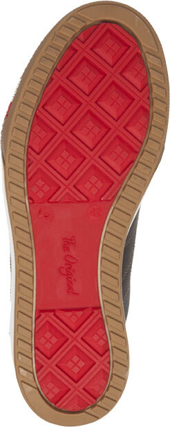 Redbrick Emerald - Werkschoenen - Bruin - 39