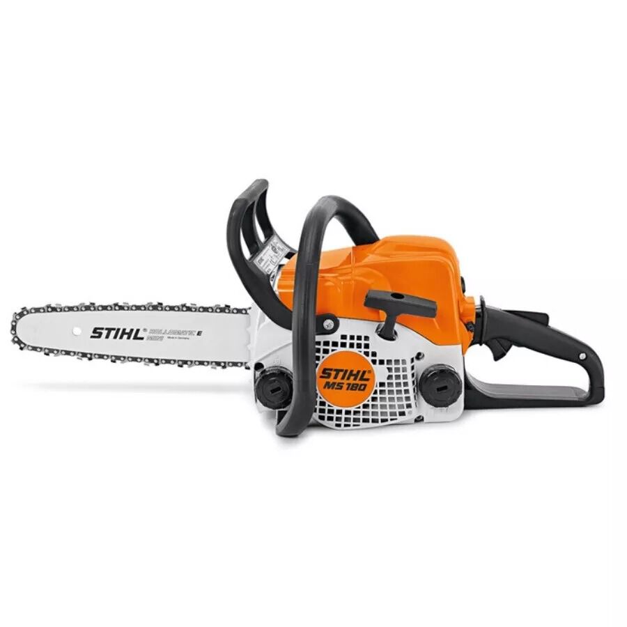 STIHL MS 180 - Benzine Kettingzaag