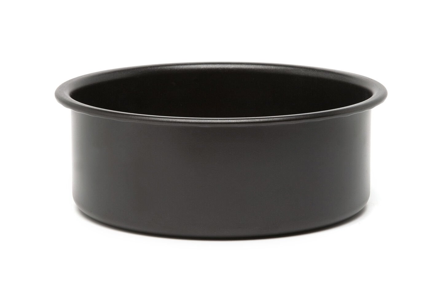 Cobb Bakvorm  - BBQ accessoires