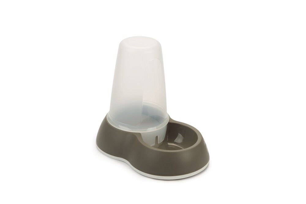 Savic Loop - Drinkautomaat - Grijs