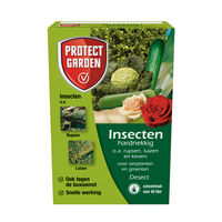 Protect Garden Desect (vh. Decis) concentraat - Gewasbescherming - 20 Milliliter - Vloeibaar concentraat